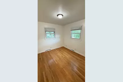 511 S Cass Avenue, Westmont, IL 60559 - Photo 14