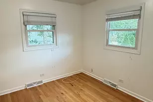 511 S Cass Ave, Westmont, IL 60559 - Photo 14