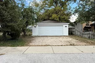 511 S Cass Ave, Westmont, IL 60559 - Photo 38