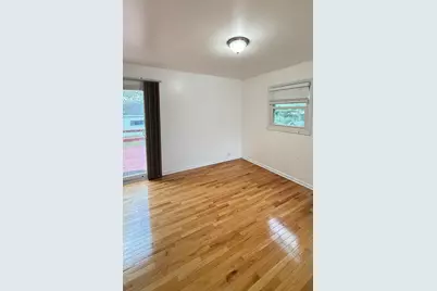 511 S Cass Avenue, Westmont, IL 60559 - Photo 12