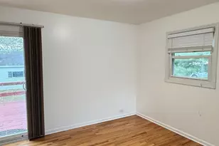 511 S Cass Ave, Westmont, IL 60559 - Photo 12