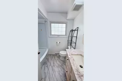 511 S Cass Avenue, Westmont, IL 60559 - Photo 18