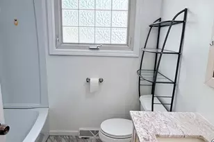 511 S Cass Ave, Westmont, IL 60559 - Photo 18