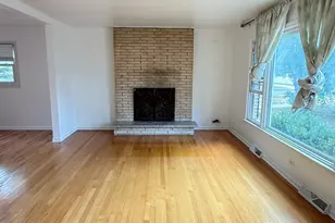 511 S Cass Ave, Westmont, IL 60559 - Photo 6