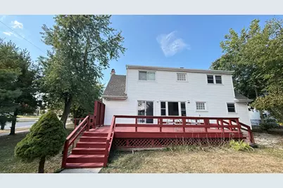 511 S Cass Avenue, Westmont, IL 60559 - Photo 34