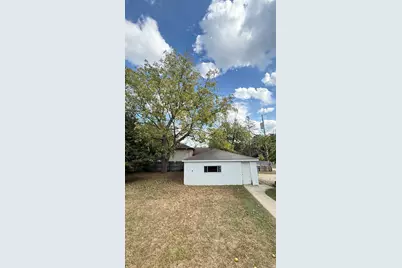 511 S Cass Avenue, Westmont, IL 60559 - Photo 40