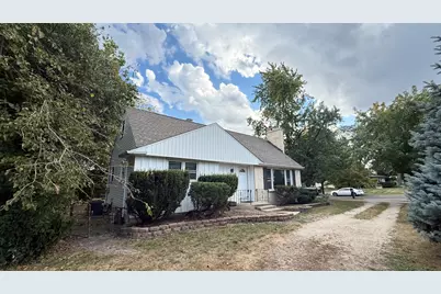 511 S Cass Avenue, Westmont, IL 60559 - Photo 2