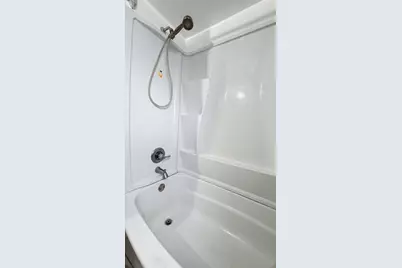 511 S Cass Avenue, Westmont, IL 60559 - Photo 20