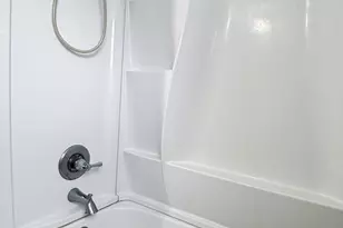 511 S Cass Ave, Westmont, IL 60559 - Photo 20