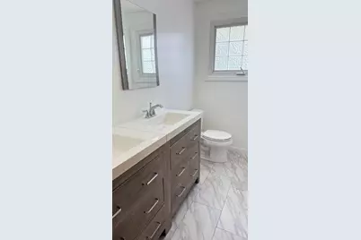 511 S Cass Avenue, Westmont, IL 60559 - Photo 26