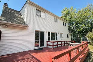 511 S Cass Ave, Westmont, IL 60559 - Photo 36