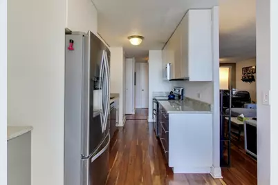 3150 N Sheridan Road #4B, Chicago, IL 60657 - Photo 8