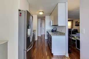 3150 N Sheridan Rd, Chicago, IL 60657 - Photo 8