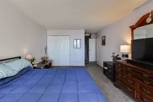 3150 N Sheridan Rd, Chicago, IL 60657 - Photo 12