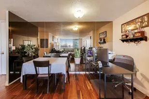 3150 N Sheridan Rd, Chicago, IL 60657 - Photo 6