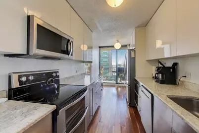 3150 N Sheridan Road #4B, Chicago, IL 60657 - Photo 10