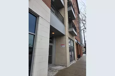 3506 S State Street #208, Chicago, IL 60609 - Photo 1