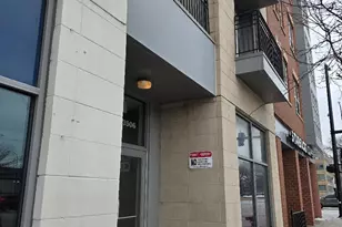 3506 S State St, Chicago, IL 60609 - Photo 1