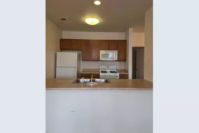 3506 S State Street #208, Chicago, IL 60609 - Photo 6