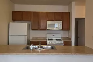 3506 S State St, Chicago, IL 60609 - Photo 6