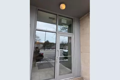 3506 S State Street #208, Chicago, IL 60609 - Photo 2