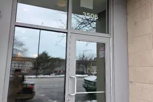 3506 S State St, Chicago, IL 60609 - Photo 2