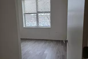 3506 S State St, Chicago, IL 60609 - Photo 10