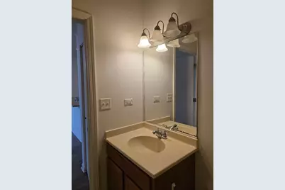 3506 S State Street #208, Chicago, IL 60609 - Photo 14