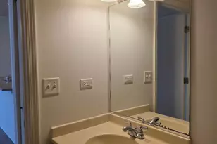 3506 S State St, Chicago, IL 60609 - Photo 14