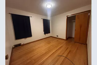 [Address not provided], Chicago, IL 60629 - Photo 4