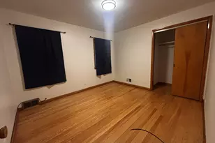 [Address not provided], Chicago, IL 60629 - Photo 4