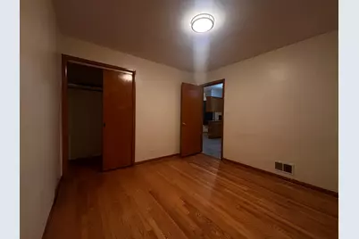 [Address not provided], Chicago, IL 60629 - Photo 12