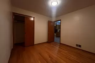 [Address not provided], Chicago, IL 60629 - Photo 12