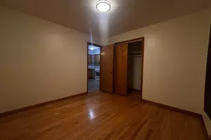 [Address not provided], Chicago, IL 60629 - Photo 10