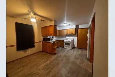 [Address not provided], Chicago, IL 60629 - Photo 6