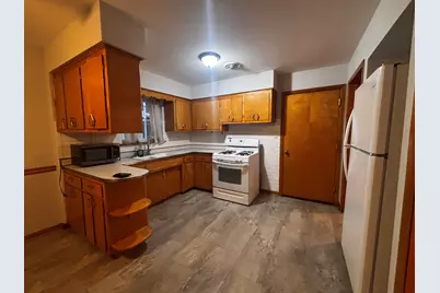 [Address not provided], Chicago, IL 60629 - Photo 8