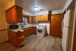 [Address not provided], Chicago, IL 60629 - Photo 8