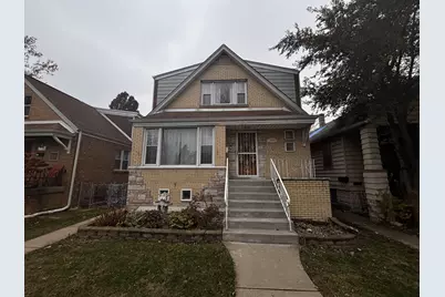 [Address not provided], Chicago, IL 60629 - Photo 1