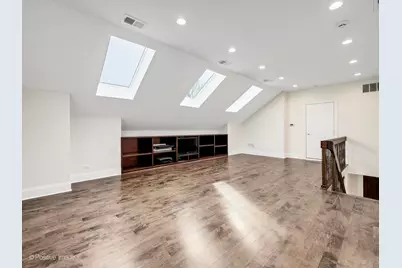 14 Ambriance Drive, Burr Ridge, IL 60527 - Photo 36