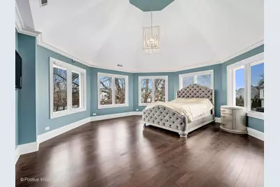 14 Ambriance Drive, Burr Ridge, IL 60527 - Photo 34