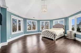 14 Ambriance Dr, Burr Ridge, IL 60527 - Photo 34