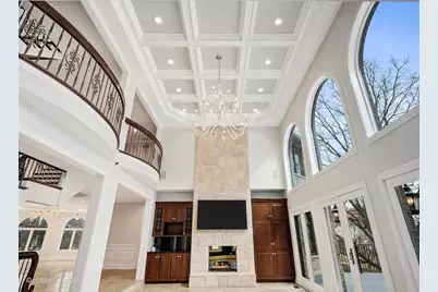 14 Ambriance Drive, Burr Ridge, IL 60527 - Photo 12