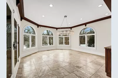 14 Ambriance Drive, Burr Ridge, IL 60527 - Photo 20