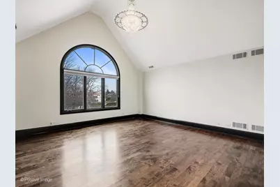 14 Ambriance Drive, Burr Ridge, IL 60527 - Photo 30