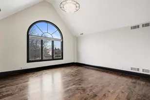 14 Ambriance Dr, Burr Ridge, IL 60527 - Photo 30