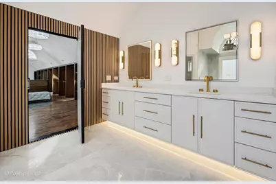 14 Ambriance Drive, Burr Ridge, IL 60527 - Photo 28