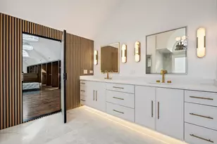 14 Ambriance Dr, Burr Ridge, IL 60527 - Photo 28