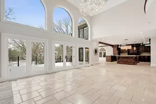 14 Ambriance Dr, Burr Ridge, IL 60527 - Photo 10