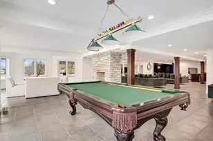 14 Ambriance Dr, Burr Ridge, IL 60527 - Photo 38