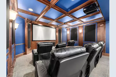 14 Ambriance Drive, Burr Ridge, IL 60527 - Photo 42